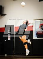 Photo from the gallery "San Tan Foothills @ Leading Edge Academy - GEC"