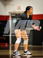 Photo from the gallery "San Tan Foothills @ Leading Edge Academy - GEC"