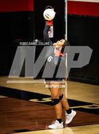 Photo from the gallery "San Tan Foothills @ Leading Edge Academy - GEC"