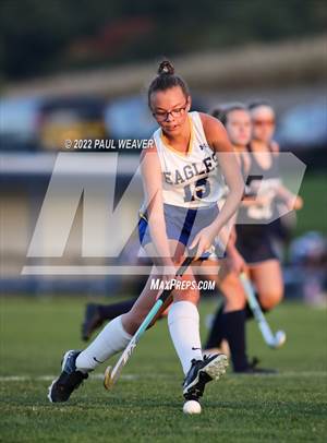 Tuesday, Oct 11, 2022