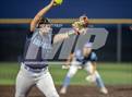 Photo from the gallery "Lincoln Southeast @ Standing Bear"