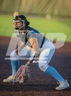 Photo from the gallery "Lincoln Southeast @ Standing Bear"