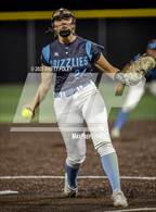 Photo from the gallery "Lincoln Southeast @ Standing Bear"