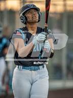 Photo from the gallery "Lincoln Southeast @ Standing Bear"