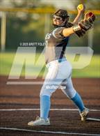 Photo from the gallery "Lincoln Southeast @ Standing Bear"