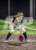 Photo from the gallery "Lincoln Southeast @ Standing Bear"