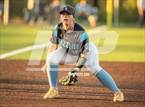 Photo from the gallery "Lincoln Southeast @ Standing Bear"