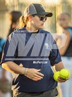 Photo from the gallery "Lincoln Southeast @ Standing Bear"
