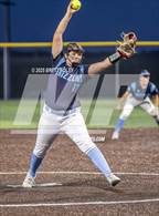 Photo from the gallery "Lincoln Southeast @ Standing Bear"