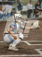 Photo from the gallery "Lincoln Southeast @ Standing Bear"