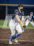 Photo from the gallery "Lincoln Southeast @ Standing Bear"