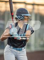 Photo from the gallery "Lincoln Southeast @ Standing Bear"