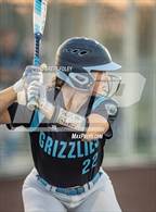 Photo from the gallery "Lincoln Southeast @ Standing Bear"