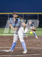 Photo from the gallery "Lincoln Southeast @ Standing Bear"