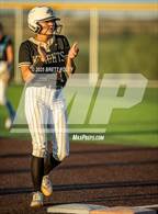 Photo from the gallery "Lincoln Southeast @ Standing Bear"