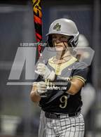 Photo from the gallery "Lincoln Southeast @ Standing Bear"