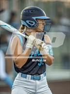 Photo from the gallery "Lincoln Southeast @ Standing Bear"