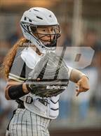 Photo from the gallery "Lincoln Southeast @ Standing Bear"
