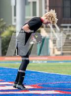 Photo from the gallery "Carlmont vs. St. Ignatius College Preparatory (CCS Division II Round 1)"