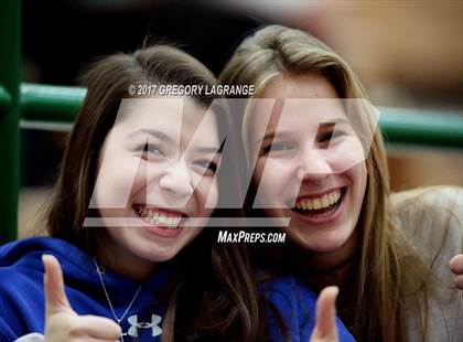 Thumbnail 1 in Byron Nelson vs Carroll photogallery.