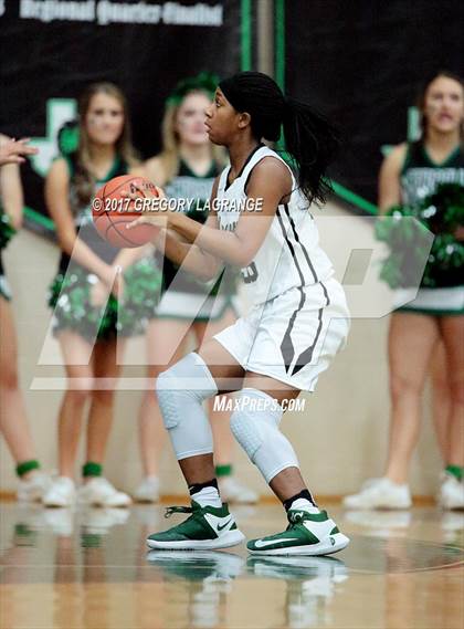Thumbnail 1 in Byron Nelson vs Carroll photogallery.