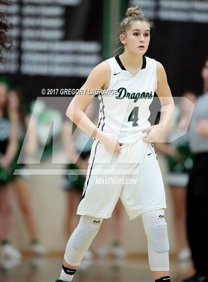 Thumbnail 1 in Byron Nelson vs Carroll photogallery.