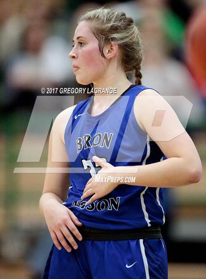 Thumbnail 1 in Byron Nelson vs Carroll photogallery.