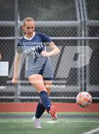 Photo from the gallery "Bethel @ Olympia"