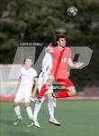 Burlingame @ De La Salle (CIF NorCal Regional D1 Quarterfinal) thumbnail