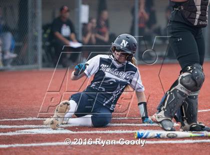 Thumbnail 2 in Blue Valley North @ Shawnee Mission Northwest photogallery.