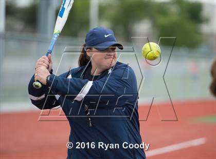 Thumbnail 3 in Blue Valley North @ Shawnee Mission Northwest photogallery.