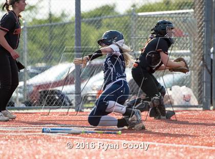 Thumbnail 1 in Blue Valley North @ Shawnee Mission Northwest photogallery.