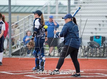 Thumbnail 3 in Blue Valley North @ Shawnee Mission Northwest photogallery.