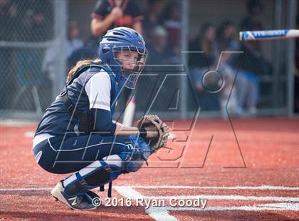 Thumbnail 2 in Blue Valley North @ Shawnee Mission Northwest photogallery.