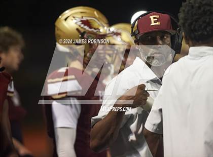 Thumbnail 2 in Stanton @ Episcopal  photogallery.