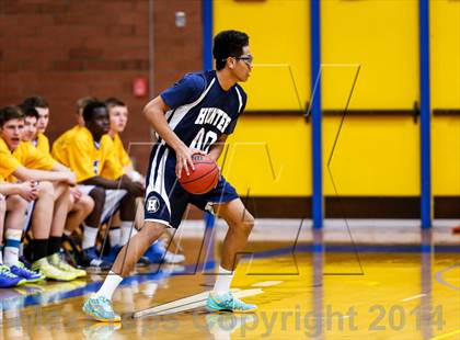 Thumbnail 2 in Hunter @ Taylorsville photogallery.