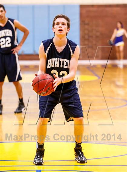 Thumbnail 3 in Hunter @ Taylorsville photogallery.