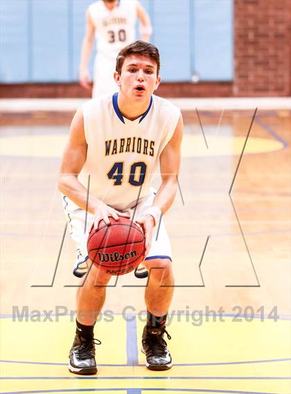 Thumbnail 3 in Hunter @ Taylorsville photogallery.