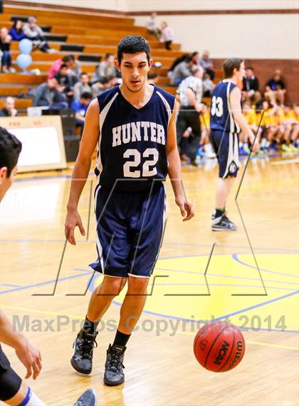 Thumbnail 3 in Hunter @ Taylorsville photogallery.