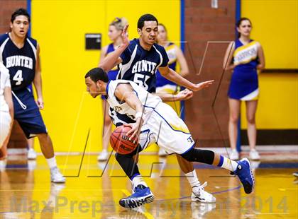 Thumbnail 3 in Hunter @ Taylorsville photogallery.
