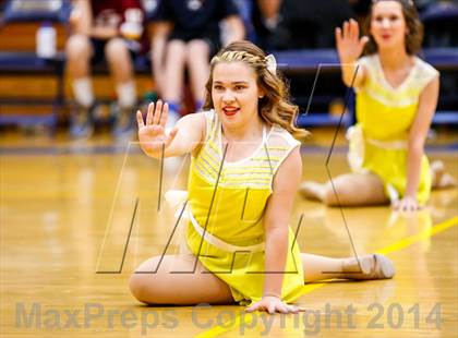 Thumbnail 2 in Hunter @ Taylorsville photogallery.