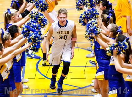 Thumbnail 2 in Hunter @ Taylorsville photogallery.