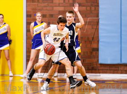 Thumbnail 1 in Hunter @ Taylorsville photogallery.