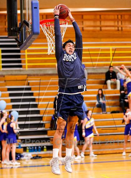 Thumbnail 3 in Hunter @ Taylorsville photogallery.