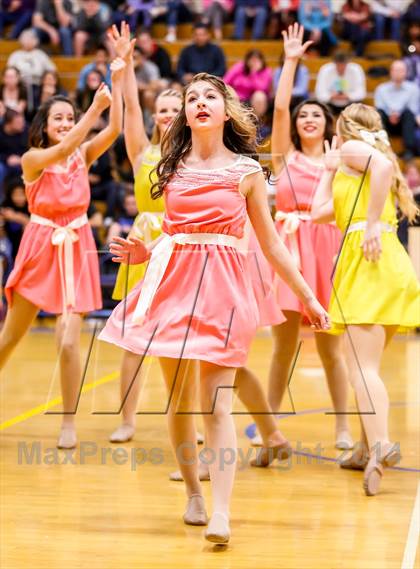 Thumbnail 3 in Hunter @ Taylorsville photogallery.