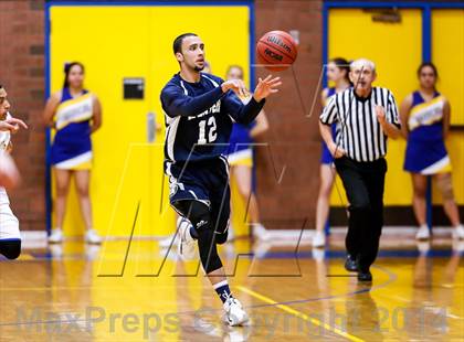 Thumbnail 2 in Hunter @ Taylorsville photogallery.