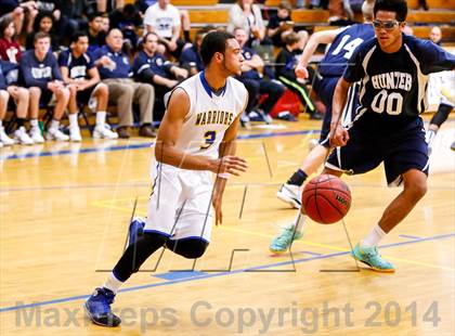 Thumbnail 3 in Hunter @ Taylorsville photogallery.