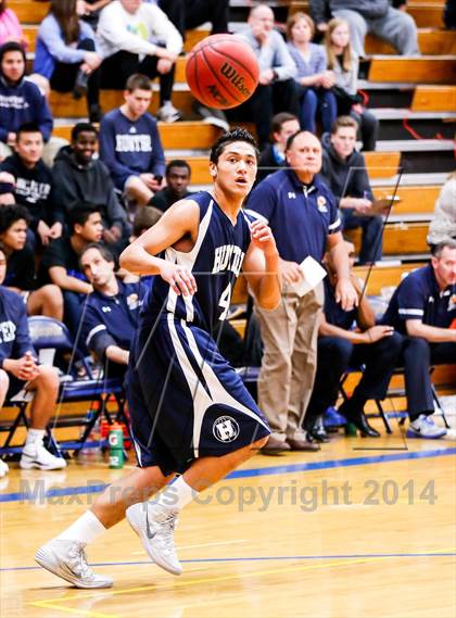 Thumbnail 3 in Hunter @ Taylorsville photogallery.
