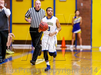 Thumbnail 2 in Hunter @ Taylorsville photogallery.