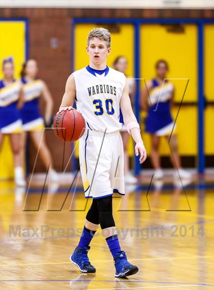 Thumbnail 2 in Hunter @ Taylorsville photogallery.